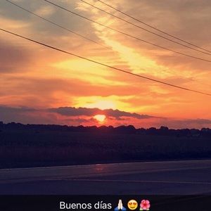 Meet your Posher, Beatriz